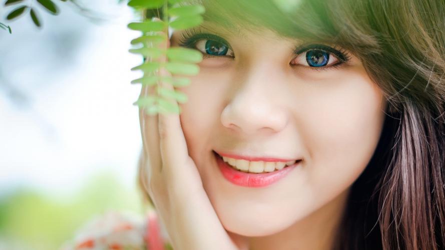 91成年视频在线观看_飘花影院理论片在线观看影片_国产一区二区av在线_五月婷婷久久大香蕉_久久久夜色精品国产av_国产一区二区三区韩国电影_国产一区二区三区天堂_久久国产精品-精品|尺素金声丨这张网，稳稳兜住粮食安全